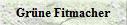 Grne Fitmacher