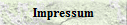 Impressum