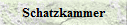 Schatzkammer